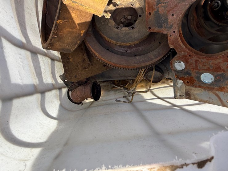 caterpillar-d3g-lgp-image-36