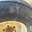 e-z-trail-running-gear-wilson825-b23-image-3