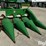 2020-john-deere-708c-image-9