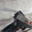 #4367-•-taurus-g2c-40-s&w-pistol,-sn:-agc106080-image-7