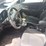 2011-chevrolet-cruze-runs/moves-lt-image-5