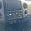 2008-ford-f150-xl-image-24