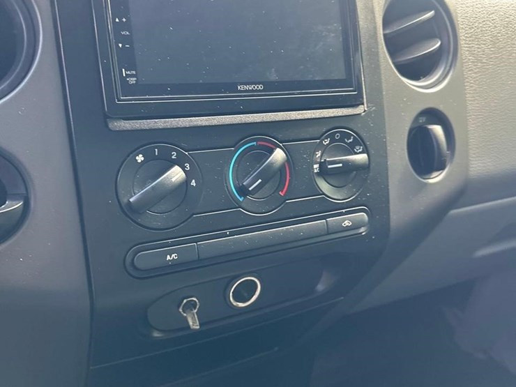 2008-ford-f150-xl-image-24
