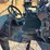 2021-liebherr-l556-image-41