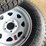 pair-of-trailer-tires-205/75/d15-image-2