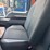 2021-mack-granite-64fr-image-26