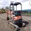 2016-kubota-u17-image-51