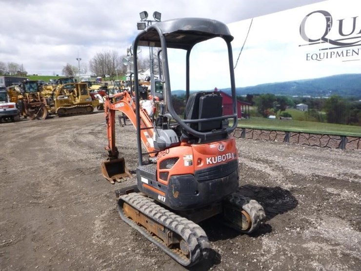 2016-kubota-u17-image-51