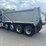 2021-mack-granite-64fr-image-6