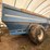 kinze-600-image-4