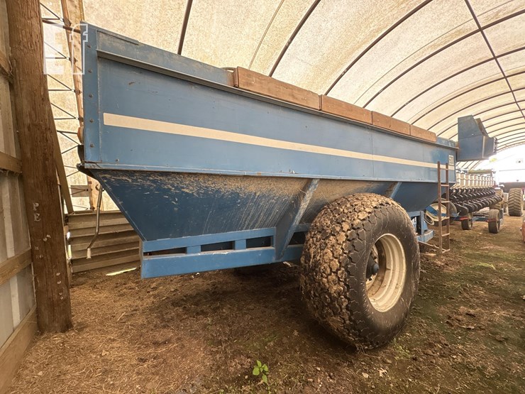 kinze-600-image-4