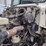 2013-peterbilt-337-image-22