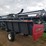 2014-mf-8200-flex-30'-platform-image-3