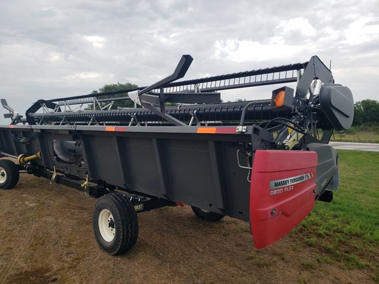 2014-mf-8200-flex-30'-platform-image-3