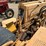john-deere-420-image-14