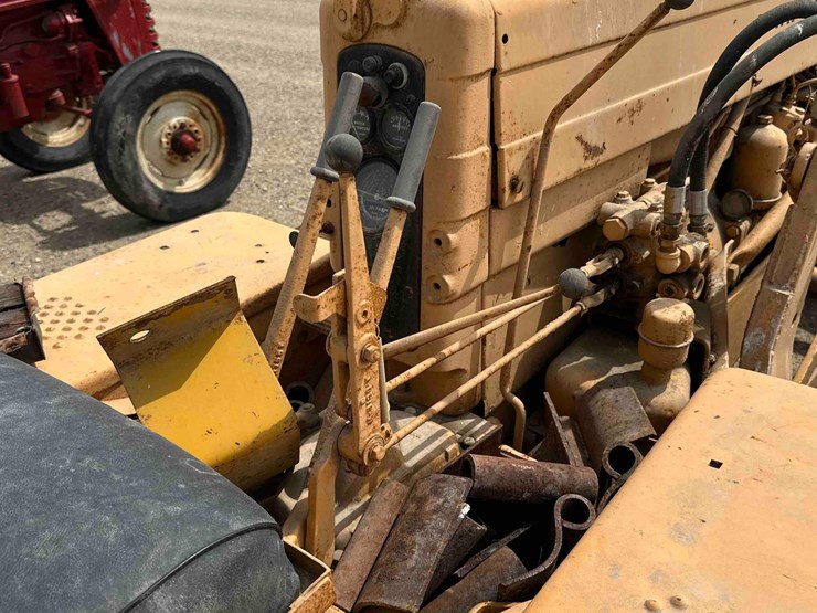 john-deere-420-image-14