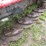 new-holland-hm236-image-5