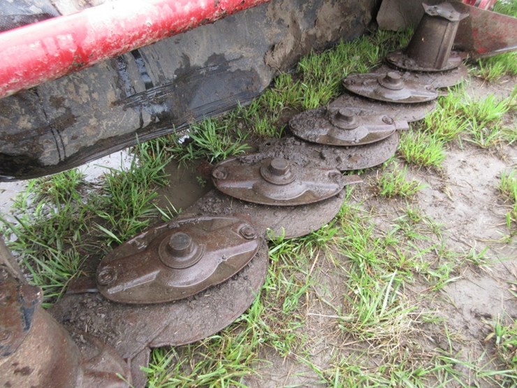 new-holland-hm236-image-5