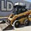 2018-caterpillar-262d-image-4