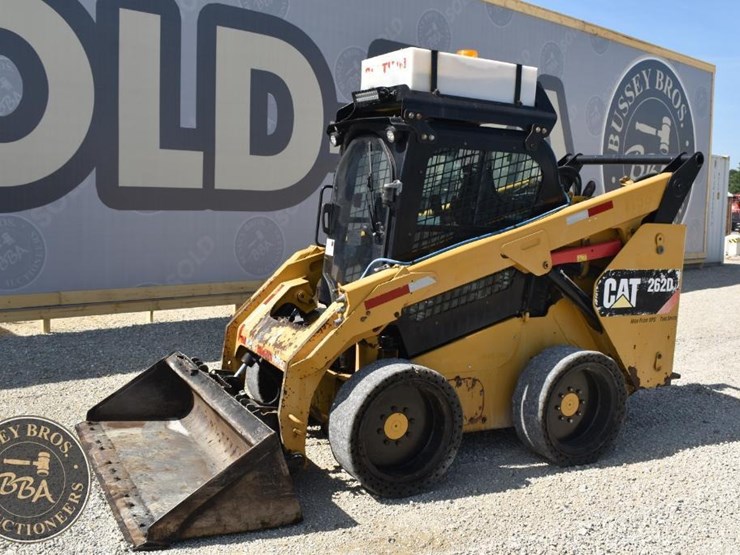 2018-caterpillar-262d-image-4