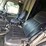 2018-peterbilt-579-image-60