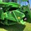 2010-john-deere-2010-image-12
