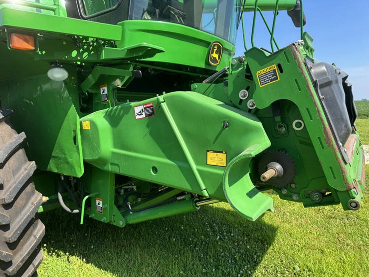 2010-john-deere-2010-image-12