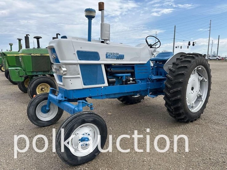 ford-6000-image-1