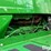 2019-john-deere-r4038-image-14