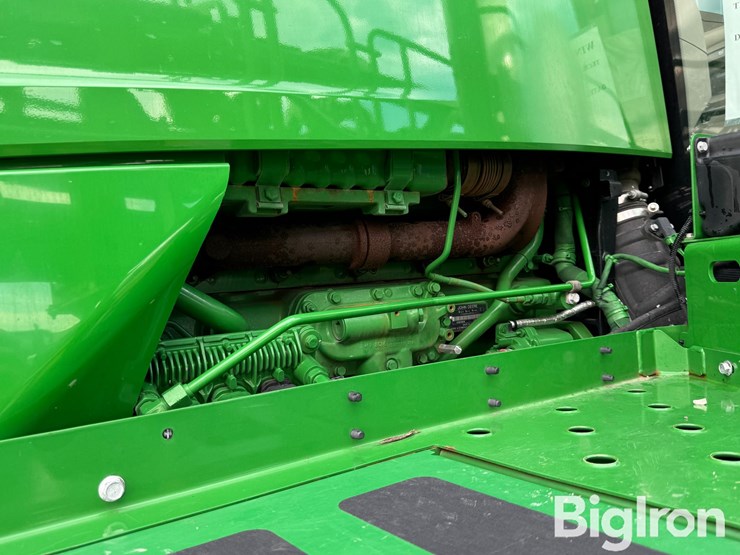 2019-john-deere-r4038-image-14