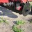 case-ih-6500-image-2