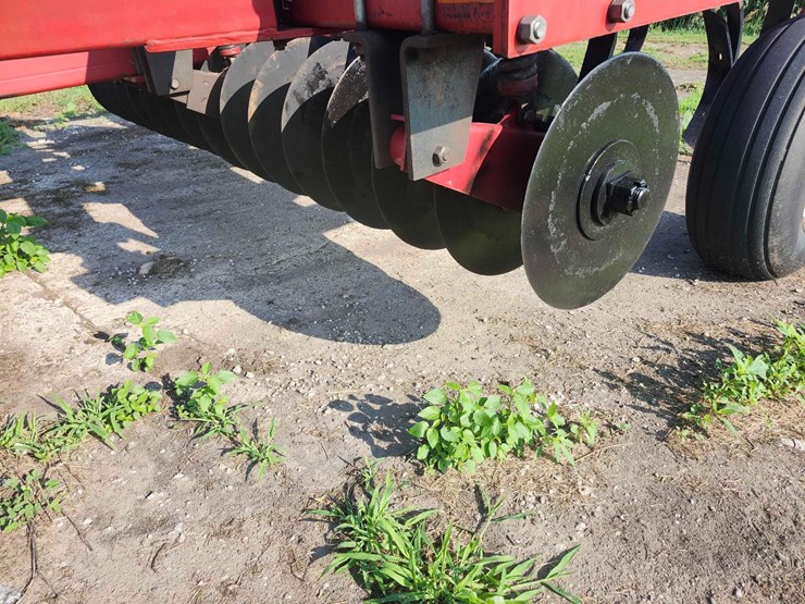 case-ih-6500-image-2