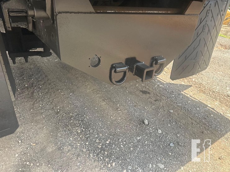 2018-ford-f650-image-11