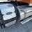 2019-kenworth-w900l-image-36