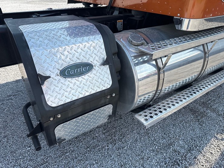 2019-kenworth-w900l-image-36