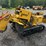 2016-rayco-rg45t-r-stump-grinder-image-1