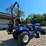 2023-new-holland-workmaster-25s-image-7