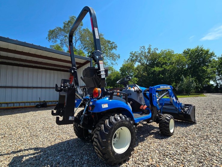 2023-new-holland-workmaster-25s-image-7