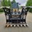 #17574-•-2024-deere-324-wheel-loader-image-19