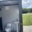 portable-washroom-image-10