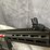 #4457-•-heckler-and-koch-416-(ar-15)-22-lr-semi-auto-rifle,-sn:-hb075574-image-16