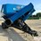 2019-kinze-1305-image-2