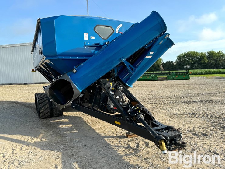 2019-kinze-1305-image-2