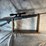 #4431-•-remington-model-7400-270-win-semi-auto-rifle,-sn:-b8411144-image-2