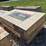 11-x-19ft-single-steel-carport-image-4