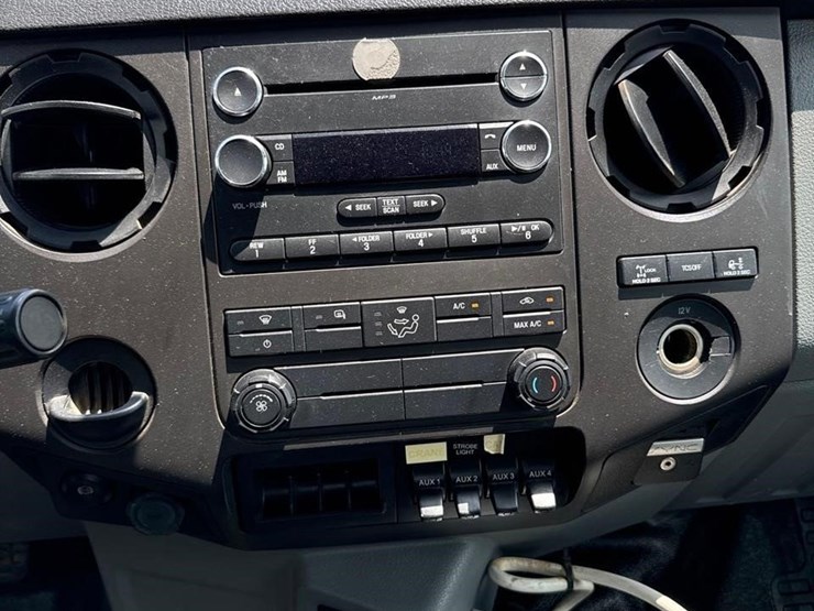 imt-6025-image-17