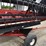 case-ih-2020-image-40