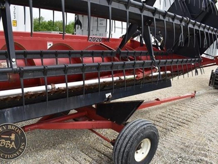 case-ih-2020-image-40