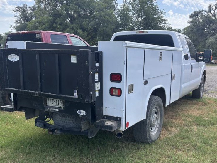 2015-ford-f250-image-3