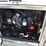 2020-generac-cube-hyper-37401-image-18